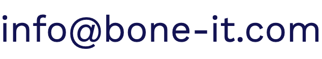 info arobase bone-it point com